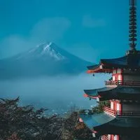 保全現金班［ 強Q集團 ］（PO職缺可小聊天）