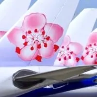 華航🌸空服讀書會