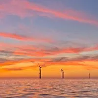 陸域離岸風電技術工作