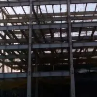 鋼構安裝 鐵工 西工交流群