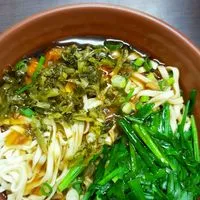 保全現金班2［麗池集團］（po 職缺不得留賴號碼或賴id）