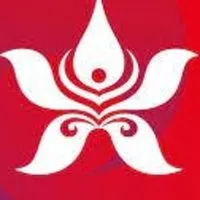 香港航空應徵及工作討論群@江南有丹橘