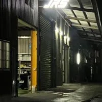 JRS正錩汽車維修