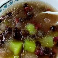 保全現金班3［麗池集團］（po職缺不得留賴號碼或賴id）