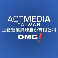 立點_北區 找工作看這裡