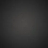 南部廚師職務缺
