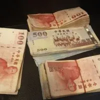 【徵才＆求職】打工 兼職 正職 遠端 工作  接案 臨時 面試 徵人 人才 職缺 工作室 在家上班