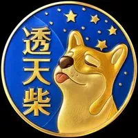 新竹換屋🟦透天柴