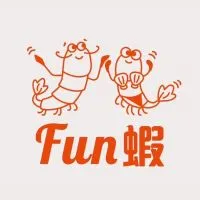 Fun~蝦🦐