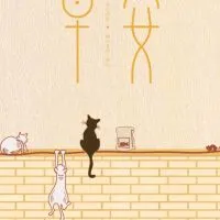 貓咪與童｜嬰幼兒二手交流與媽咪們聊天社群