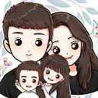 ♥臨時/全天/任何時段保母♥