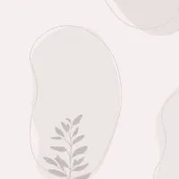 不花大錢也能蒙特梭利？