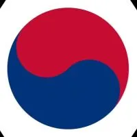 韓國旅遊資訊交流區（跟團、自由行）