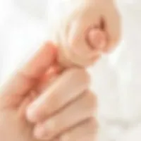 👼擁抱巴掌仙子💫早產兒互助分享討論區