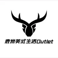 🫎鹿米生活市集（團購）