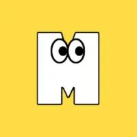 漫話日記-討論平台