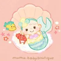 mumu.babyboutiqueㅣ韓國童裝ㅣ日本童裝ㅣ韓版童裝ㅣ母嬰選品