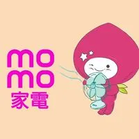Momo生活家電神隊友