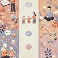 S&W父母成長圈