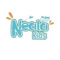 Neala Kids ♥ 親子 日韓美澳選物