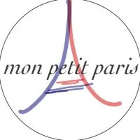 Mon petit Paris