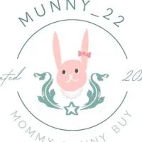 媽咪愛代購ᴍᴏᴍᴍʏʙᴜɴɴʏʙᴜʏ♡︎🐰
