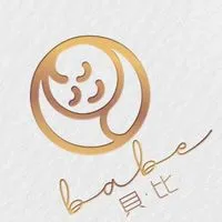 babe•貝比｜母嬰用品｜團購