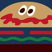 日本crazygogo🍔🍟burgerconx聚樂部