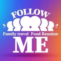 單親 Follow me 親子遊