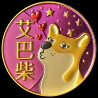 系統櫥櫃🟪艾巴柴