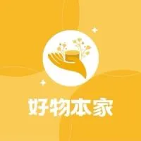 好物本家 ★ 嬰幼兒服飾與玩具