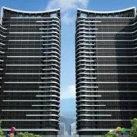 海洋都心🏢1-2-3期 住戶討論區