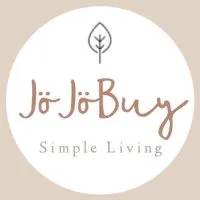 ☁️JöJöBuy🌿親子選物團購☁️