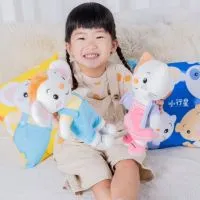 小行星訂戶VIP交流群