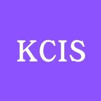 康橋家長群|KCIS|秀岡|林口|青山|新竹|內湖|康軒|國際部|竹科|私立|國際學校