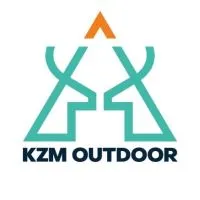 KZM官方聊天室⛺️