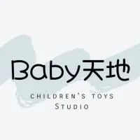 Baby 天地🫶🏻