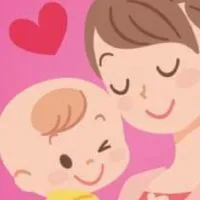 陪玩姊姊、保姆、月嫂、管家、打掃
