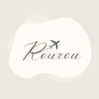 Rou Rou🤍韓國代購/選品⭐️