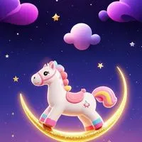 白手起家VIP群-批發價