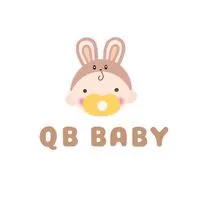 QBbaby育兒好物