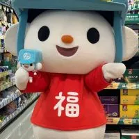 全聯長慶～中秋🥮、烤肉🍖組合預購中