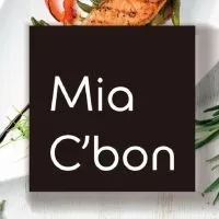 Mia C'bon政大店團購享好康