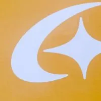 機能鞋/學步鞋/童鞋/媽媽寶寶用品販售專區