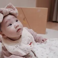 水水Stella媽咪團購群‪⸜♡⸝‪