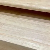 點讀二手買賣書群