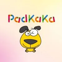 📙Padkaka 英文（廖和信老師）❤️姚小鳳共學