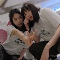 跟著兔女狼一起打造夢想生活🐰🐺