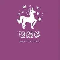 童童購·寶樂多 專屬社群（母嬰/日韓）