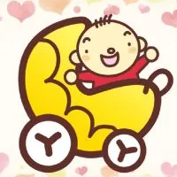 【團購站】甜蜜家族 PLUS+ 搞定日常大小事